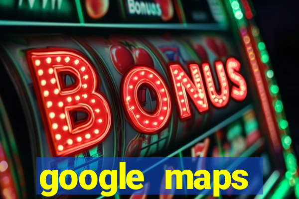 google maps itamaraju bahia